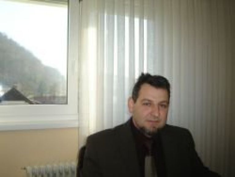 ocvirk_srecko.jpg