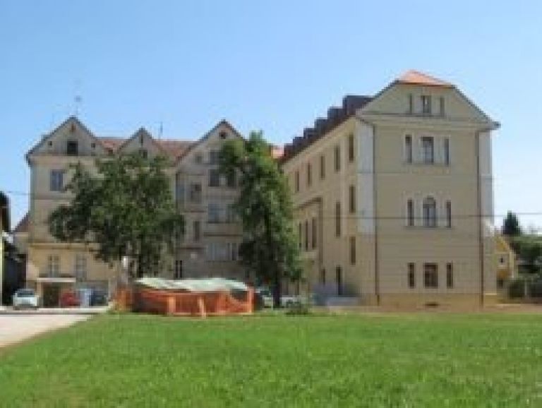 112.jpg
