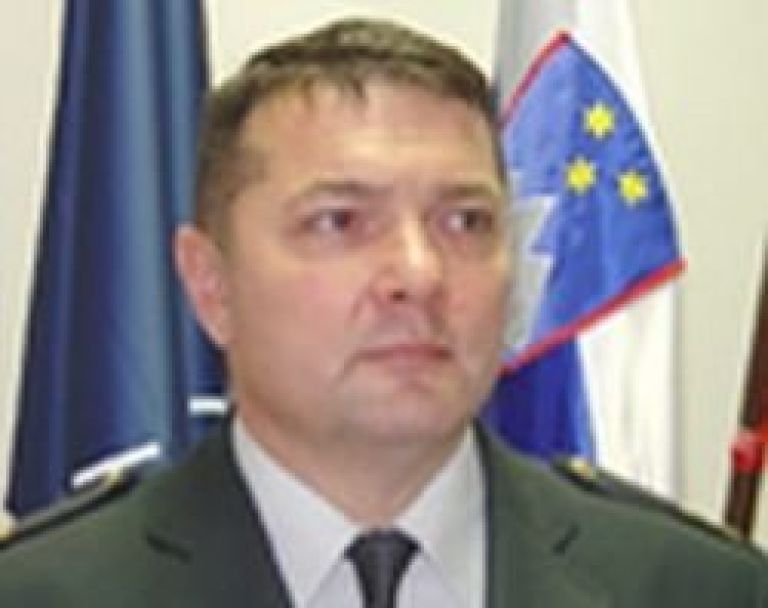 geder_alan.jpg