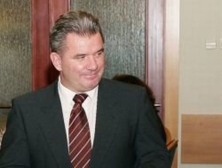 najboljsa_vizjak.jpg