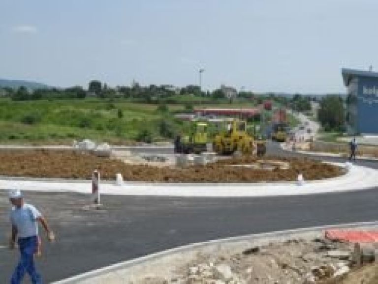 krozisce_musa1.jpg