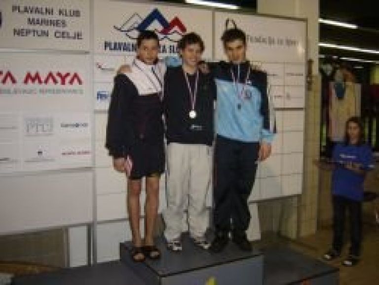 absolutno_zimsko_2010_celje_003_1_.jpg