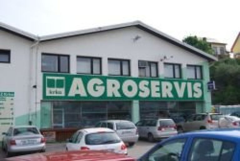 agroservis.jpg