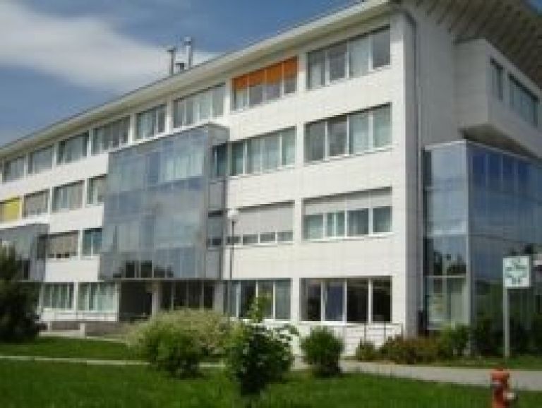 zdravstveni_dom_krsko.jpg