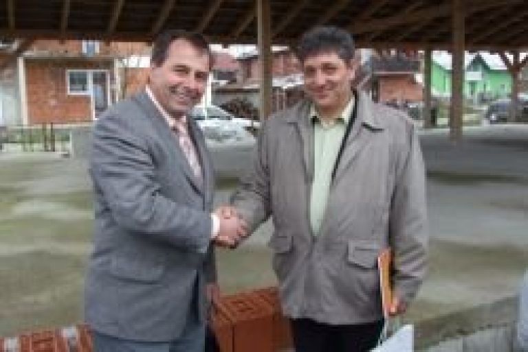 kastelic_pusca.jpg