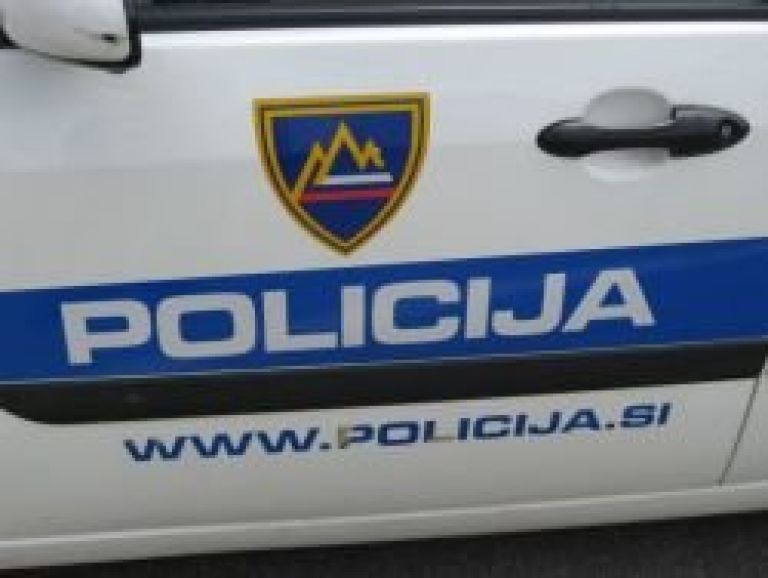 policija1.jpg