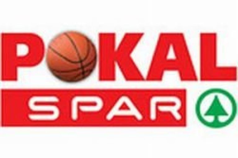 pokal_spar.jpg