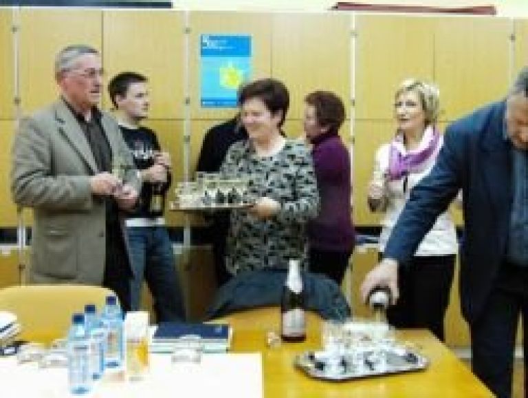 _kostanjevica_svet.jpg