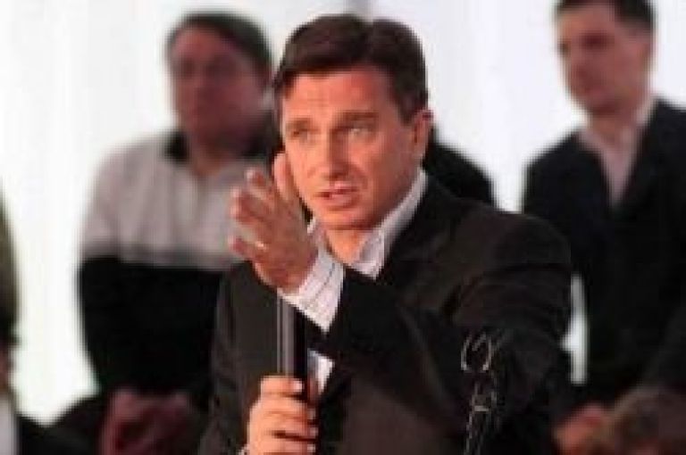pahor_borut1.jpg