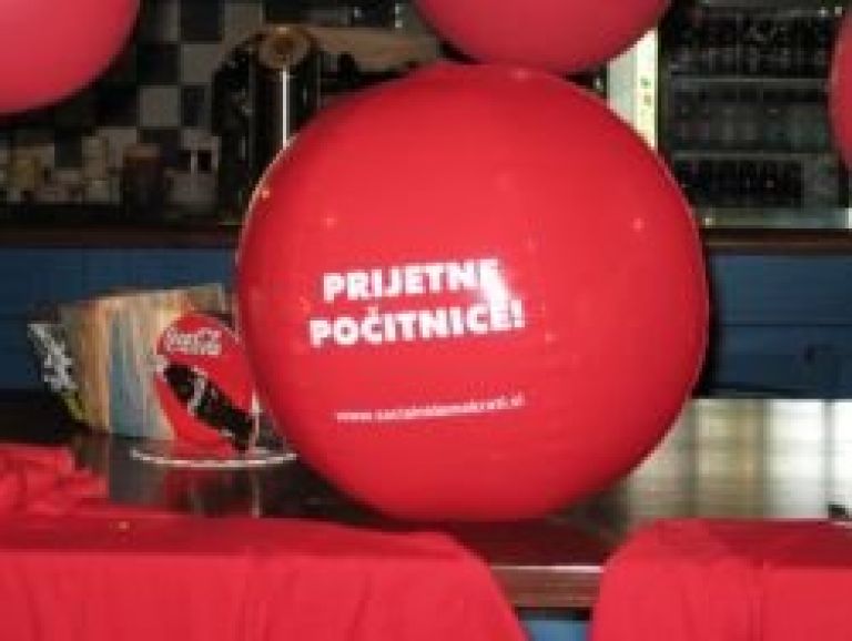 maver_prijetne_pocitnice.jpg