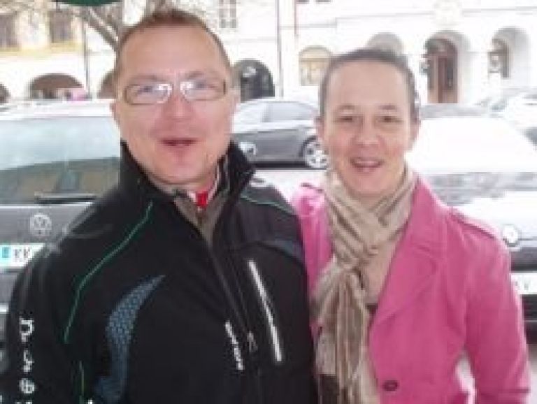 cebelar_bojan_pavlin.jpg