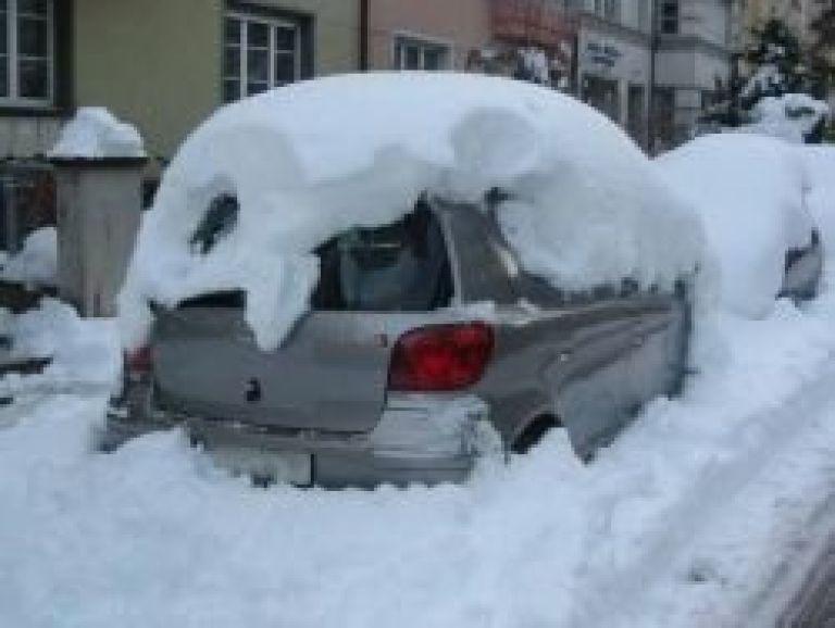avto_sneg.jpg