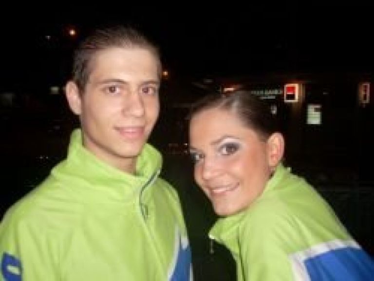 skopje_open_2008_115.jpg
