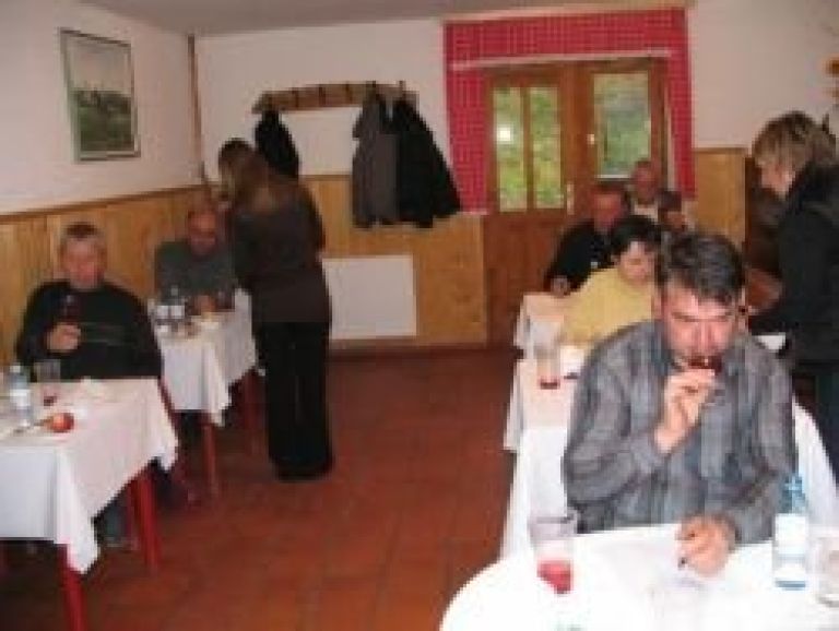 naslovna.jpg