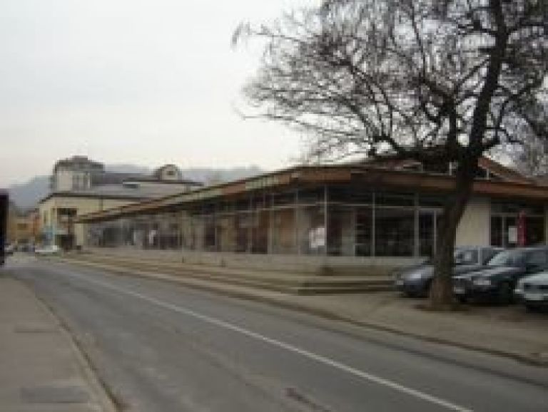 stara_zeleznina.jpg