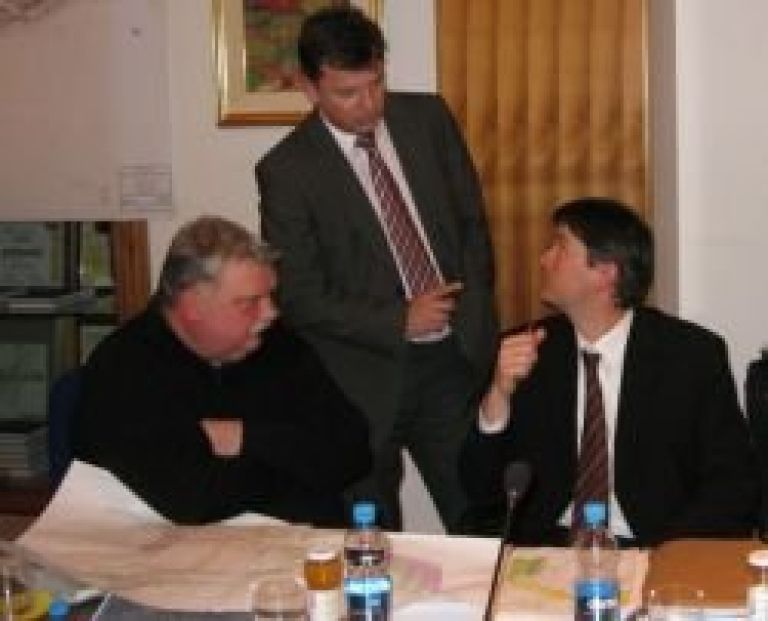 dars_27.jpg