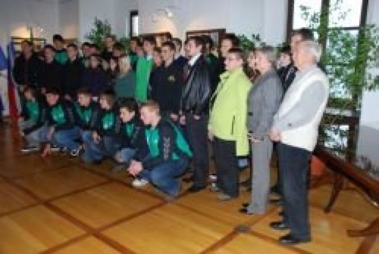 sport_sprejem10.jpg