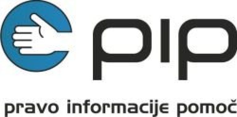 piplogo_1_.jpg
