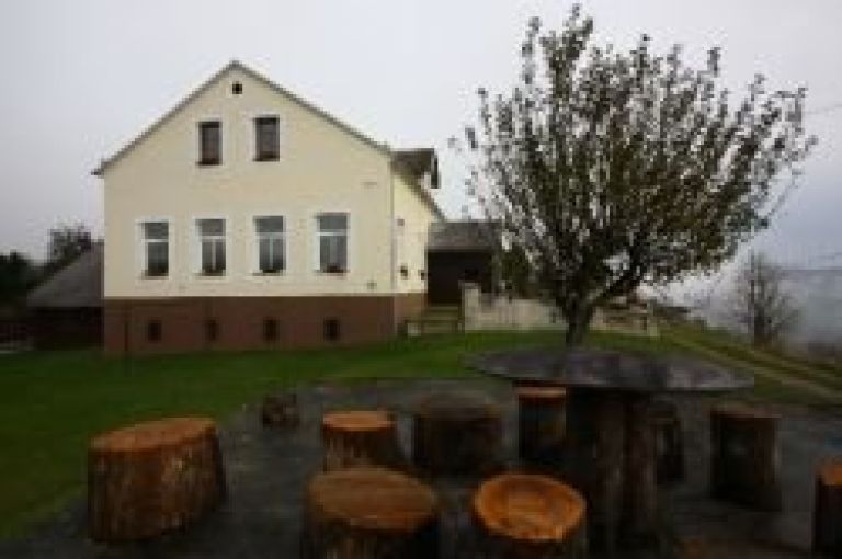 fotogr293859.jpg