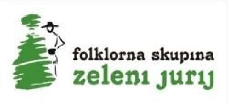 fs_zeleni_jurij.jpg