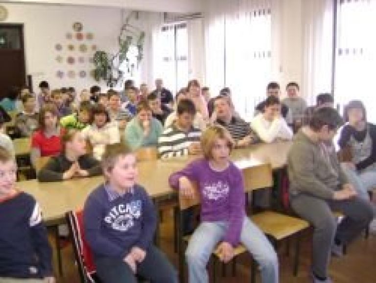 mihajla_rostoharja.jpg