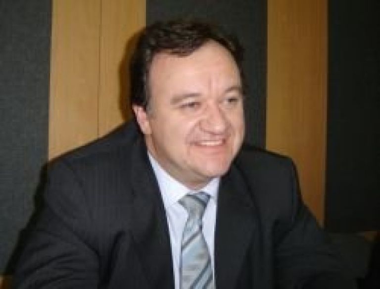 blazevic_branko.jpg