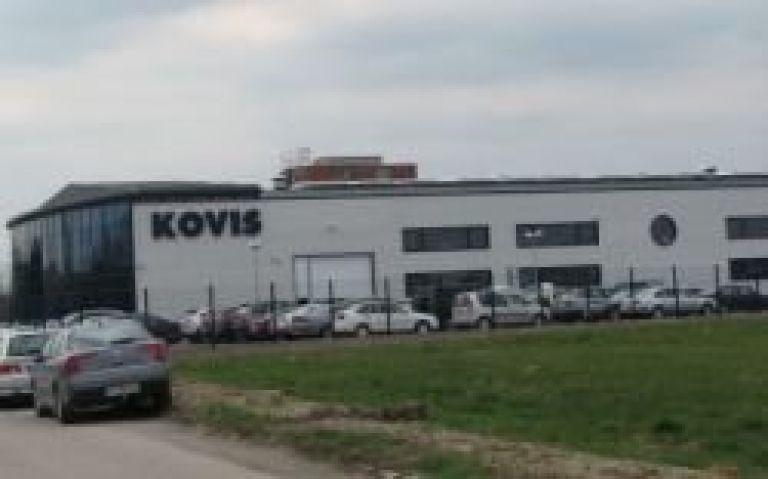 koivs_prava.jpg