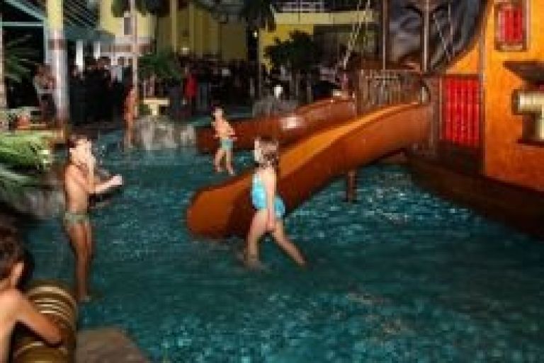 terme_zimska_nova.jpg