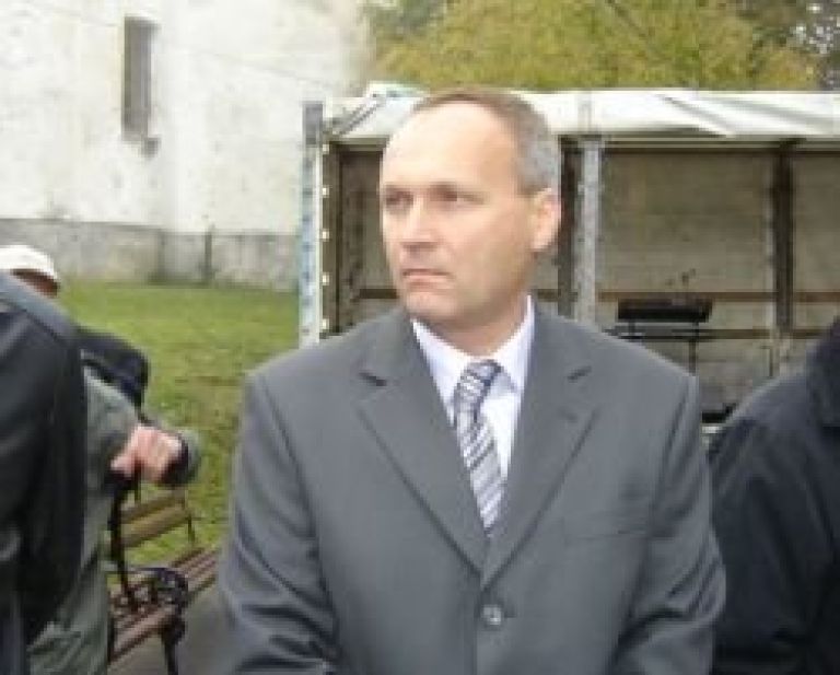 zaksek_roman.jpg