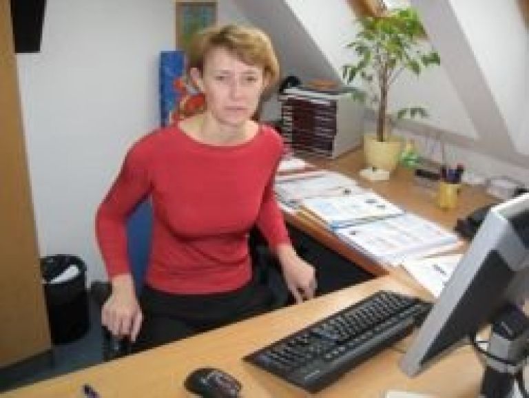 zupancic_tisovec.jpg