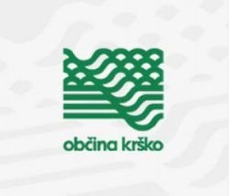 obcina_krsko_logo.jpg