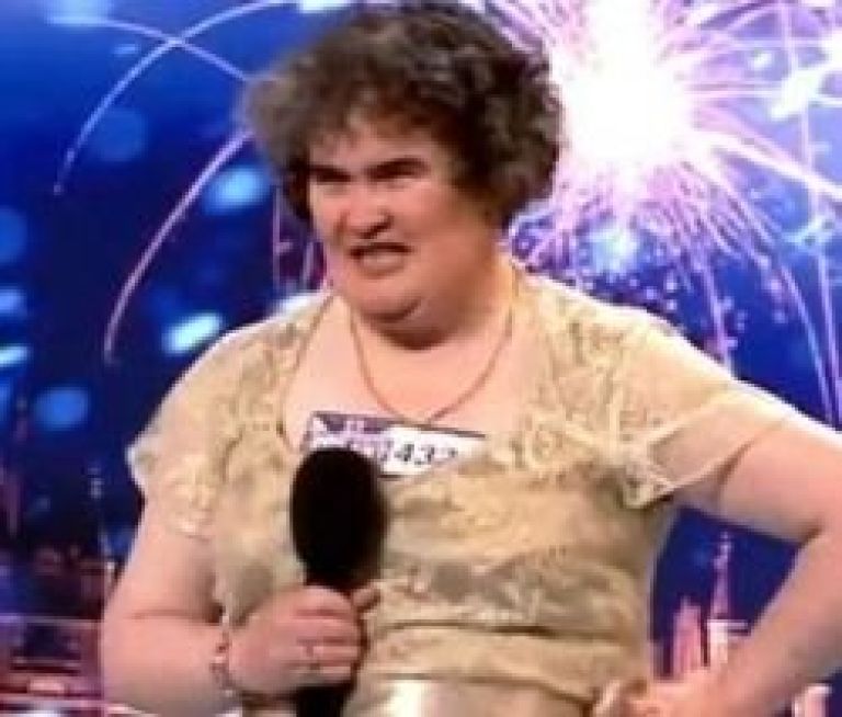 susan_boyle.jpg