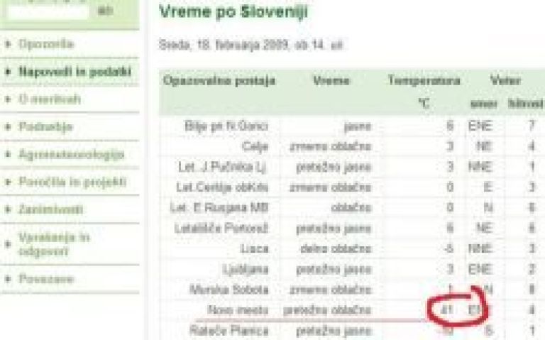 vreme_napaka.jpg