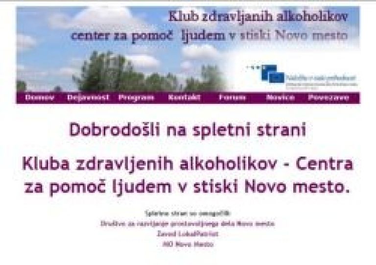 klub_alkoholiki_page.jpg