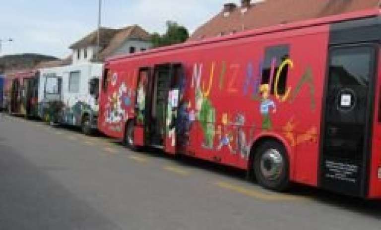 bibliobus_1.jpg