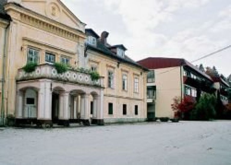 jutranjka.jpg