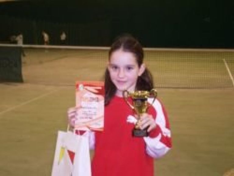 pia_tenis_krsko.jpg