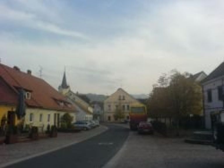 kostanjevica6.jpg