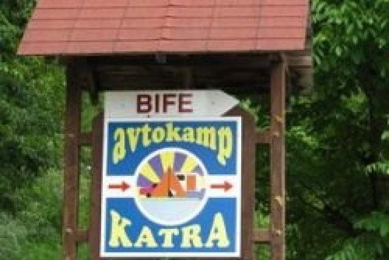 avtokamp_katra.jpg