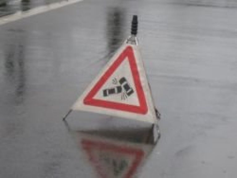 policija_trk.jpg