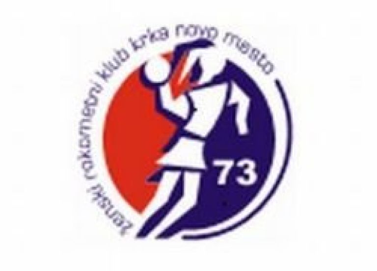 zrk_krka_logo.jpg