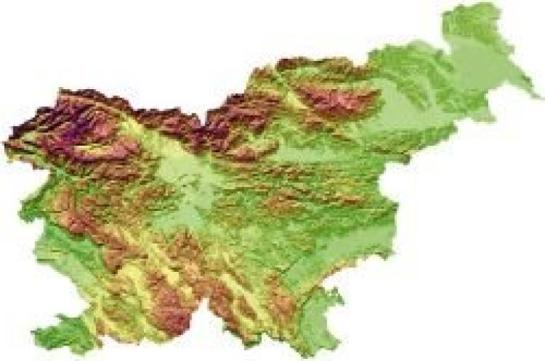 slovenija1.jpg