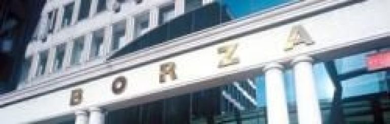 borza.jpg