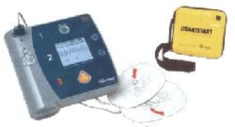 defibrilator.jpg