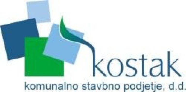 kostak_logo.jpg
