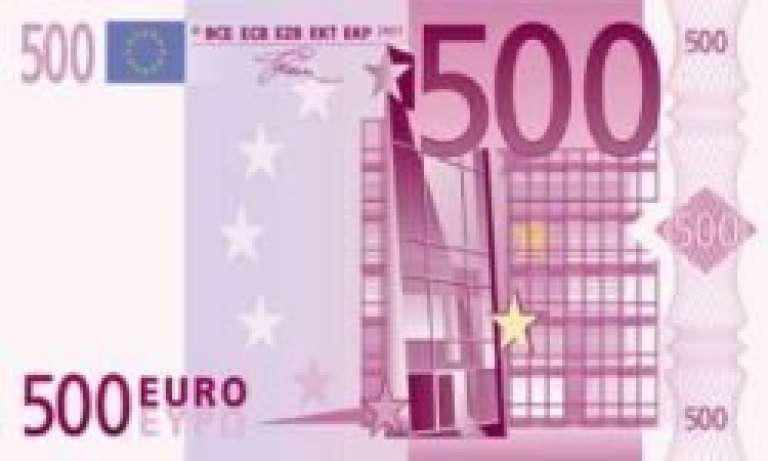 euro_500.jpg