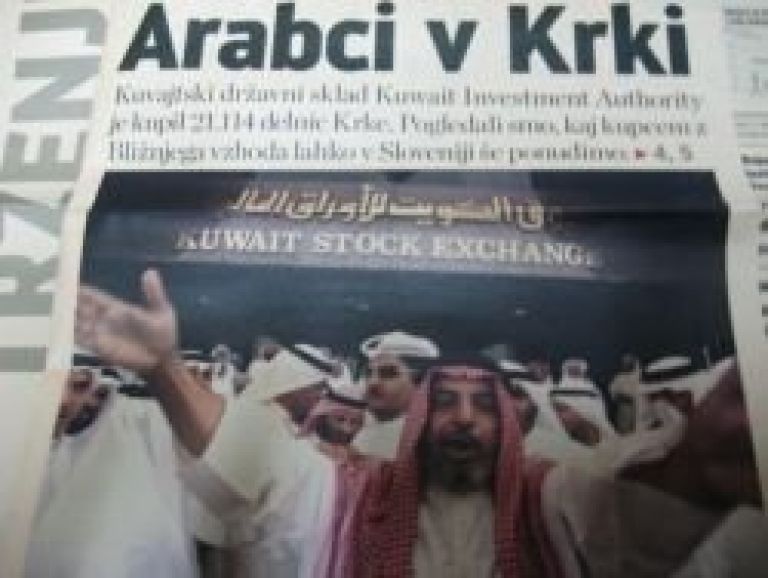 arabci_krka1.jpg