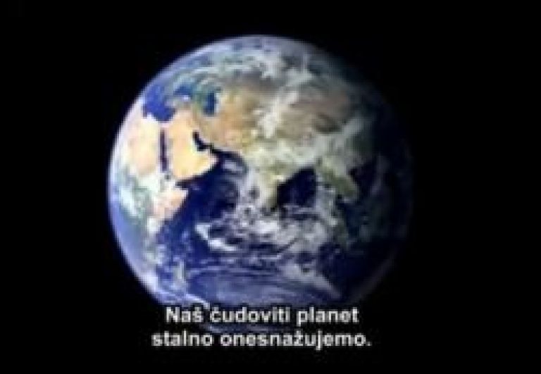 estonija_eko.jpg