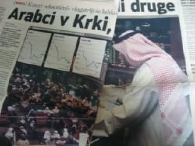 arabci_krka.jpg