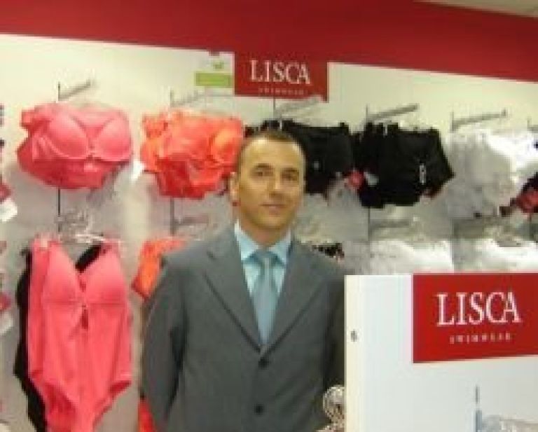 lisca_kodelja_goran.jpg